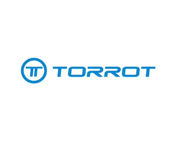 Torrot Website